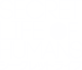 シークレットライフ　-Secret Life of Humans-　｜　2025年3月～4月 東京・大阪上演